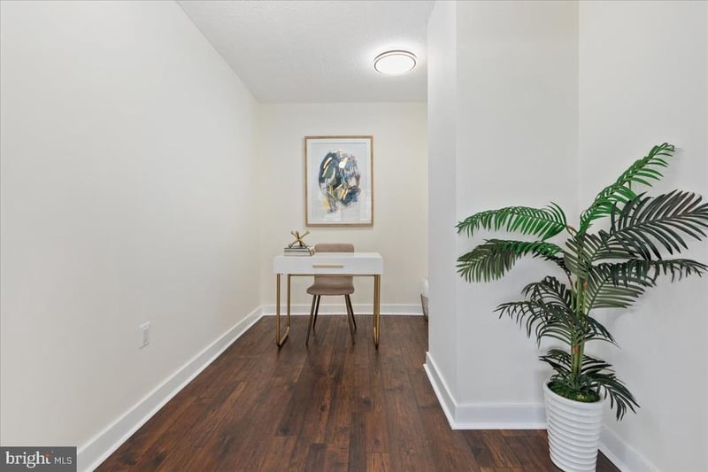3705 S George Mason Dr #1403S, Falls Church, VA 22041