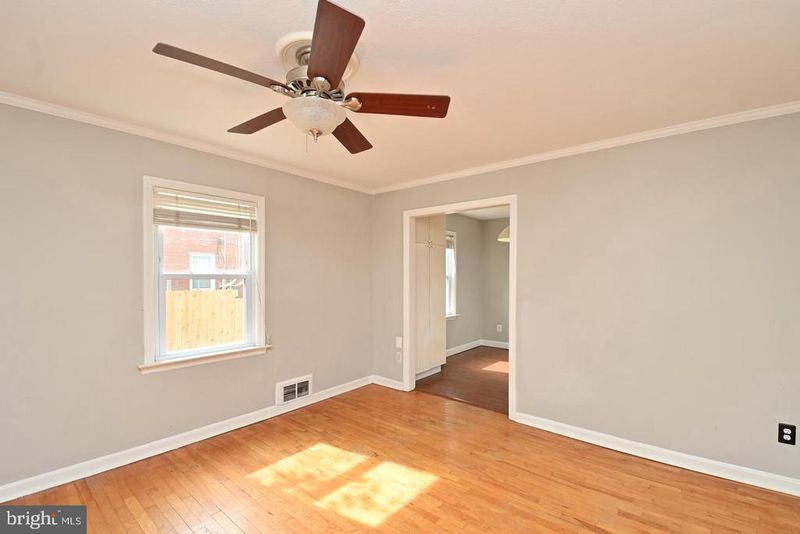 6102 N Kings Hw, Alexandria, VA 22303