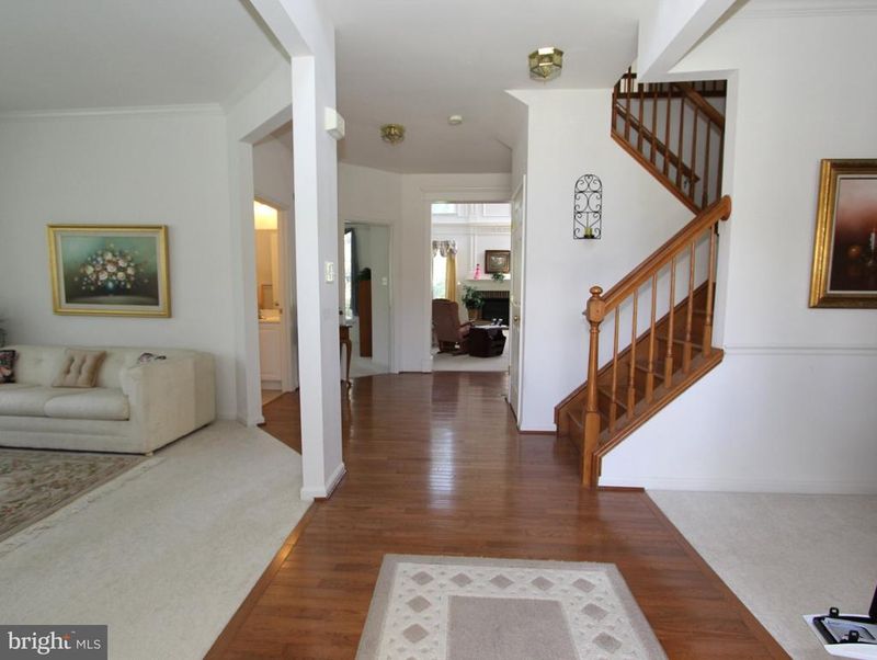 1901 Belford Ct, Frederick, MD 21702