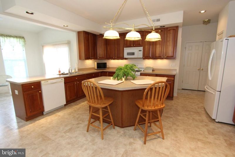 1901 Belford Ct, Frederick, MD 21702