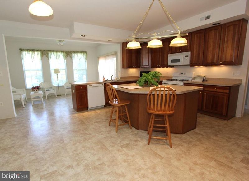 1901 Belford Ct, Frederick, MD 21702