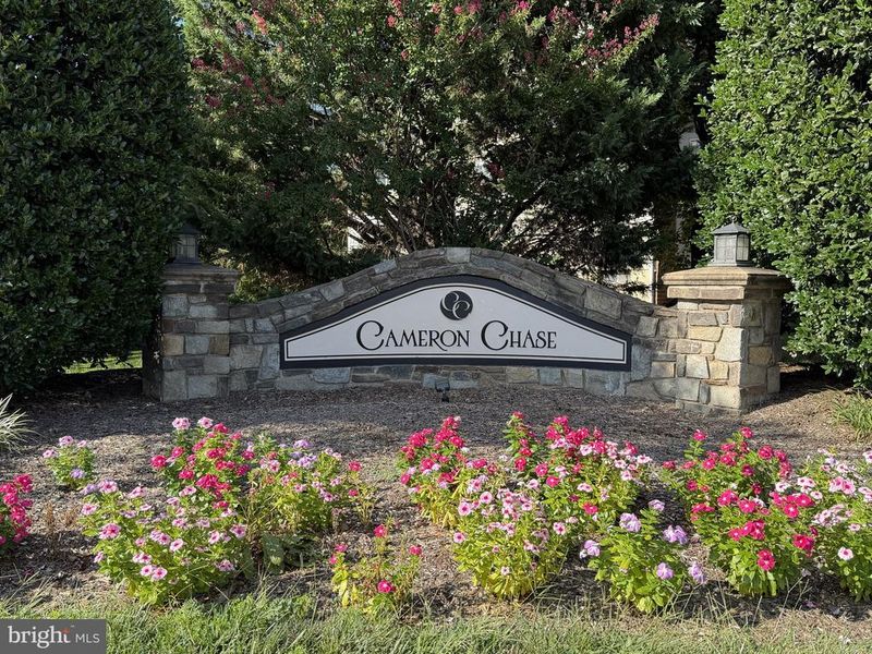 21467 Estate Pl, Ashburn, VA 20147