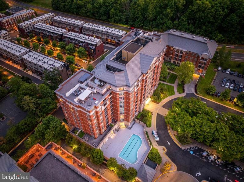 11760 Sunrise Valley Dr #813, Reston, VA 20191
