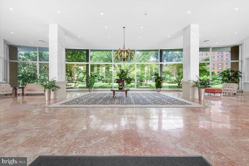 4201 Cathedral Ave NW #502W, Washington, DC 20016