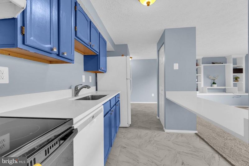 830 Heather Dr #22G, Frederick, MD 21702
