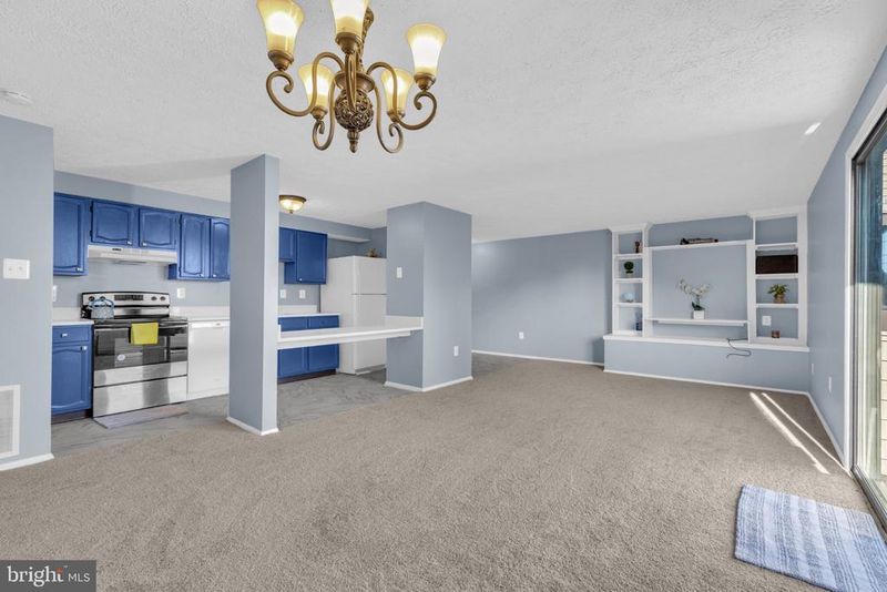 830 Heather Dr #22G, Frederick, MD 21702