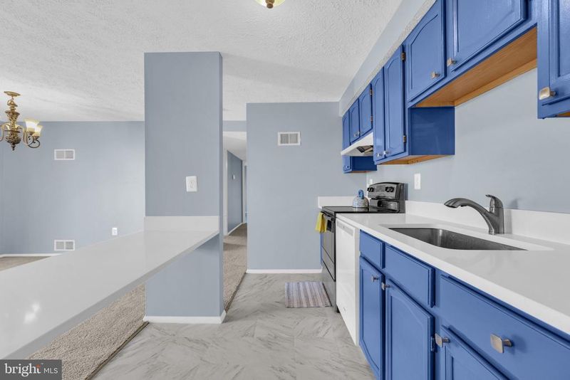 830 Heather Dr #22G, Frederick, MD 21702