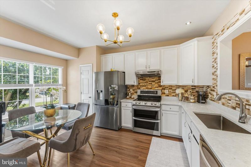 8863 Dunstable Loop, Bristow, VA 20136