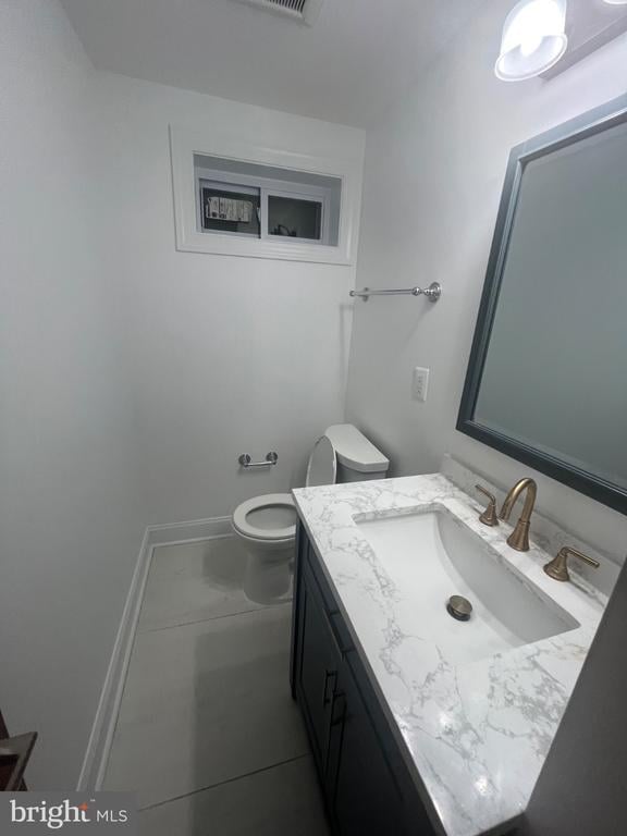 2836 Cedar Ln, Vienna, VA 22180