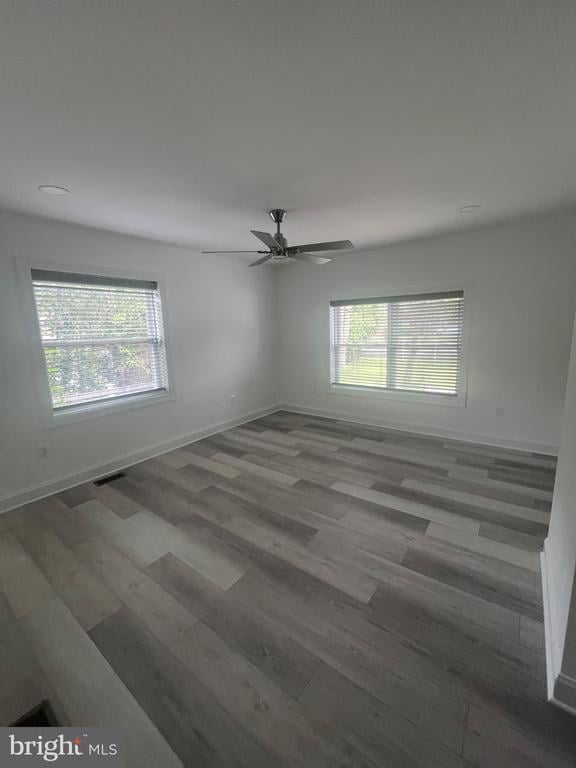 2836 Cedar Ln, Vienna, VA 22180