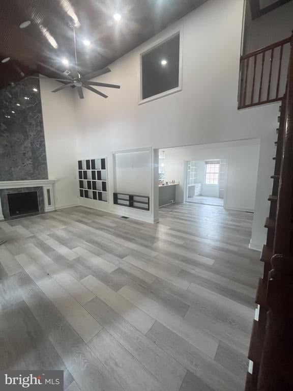 2836 Cedar Ln, Vienna, VA 22180