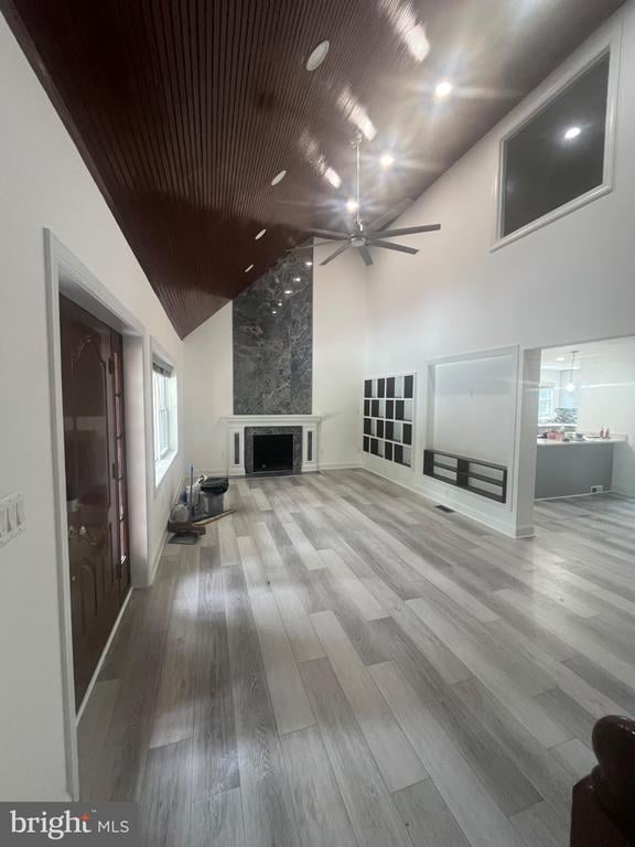 2836 Cedar Ln, Vienna, VA 22180