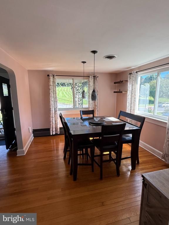 400 W Green St, Middletown, MD 21769
