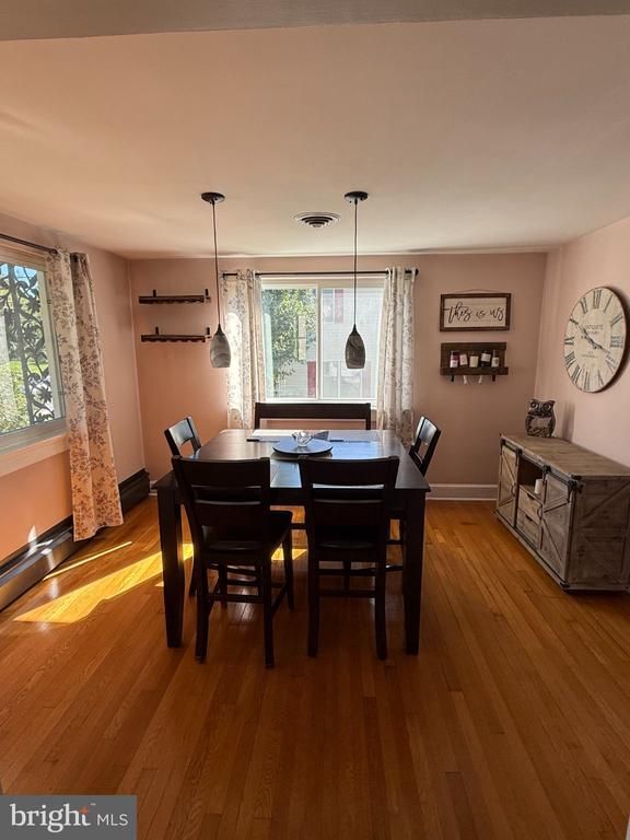 400 W Green St, Middletown, MD 21769