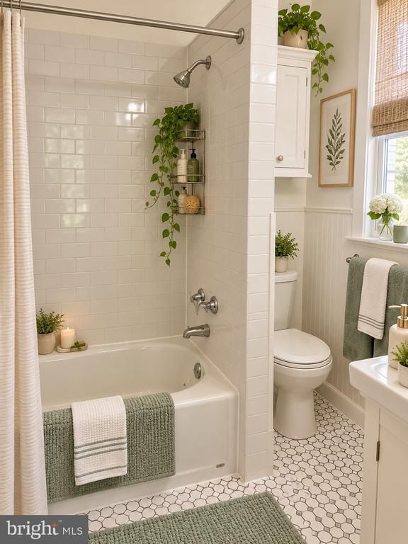 3020 Porter St NW #301, Washington, DC 20008