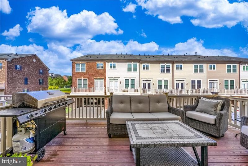 3564 Sprigg St, Frederick, MD 21704