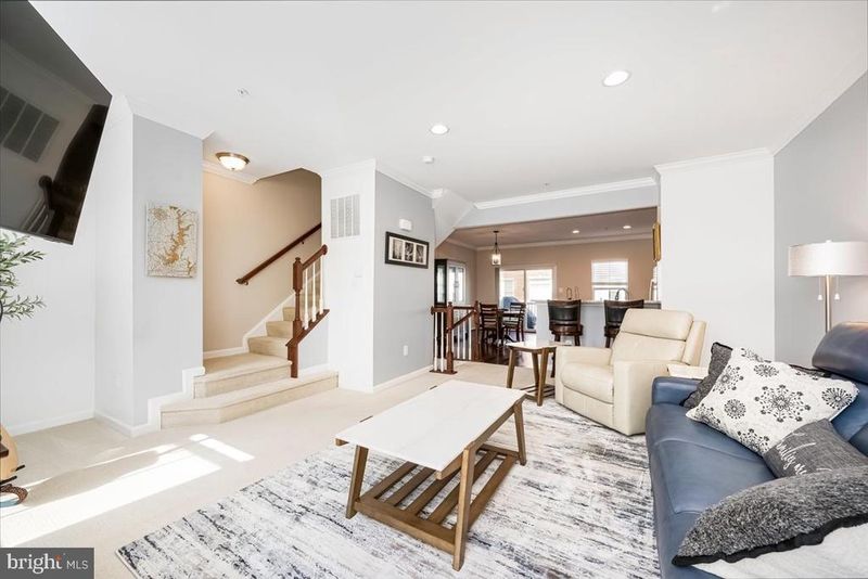 3564 Sprigg St, Frederick, MD 21704