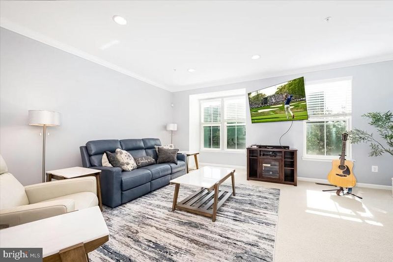 3564 Sprigg St, Frederick, MD 21704