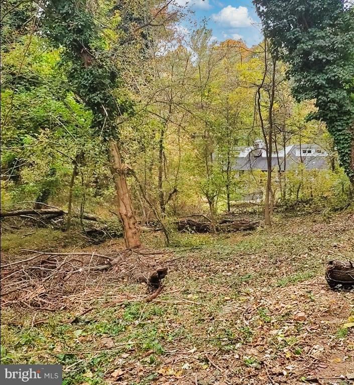 0 East D St, Brunswick, MD 21716