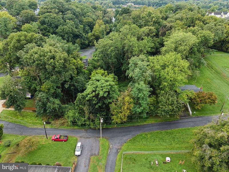 0 East D St, Brunswick, MD 21716