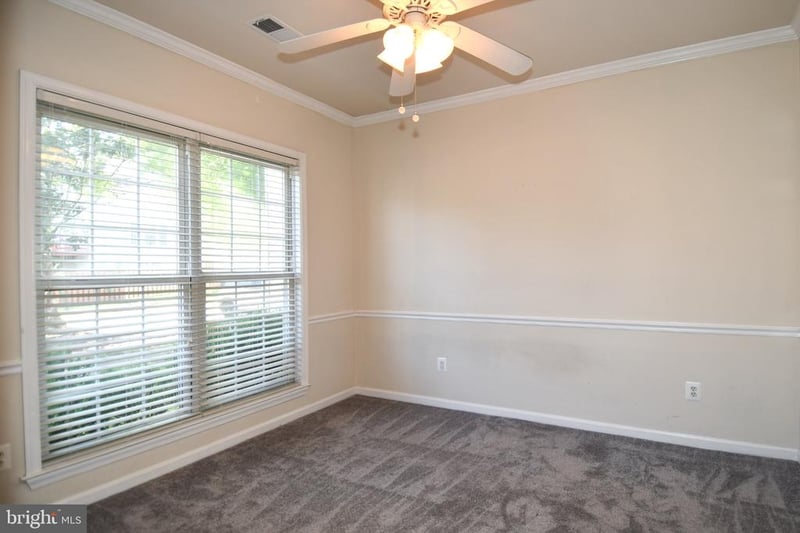 46744 Oakmere Ter, Sterling, VA 20165