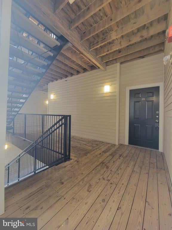 11379 Aristotle Dr #10-207, Fairfax, VA 22030