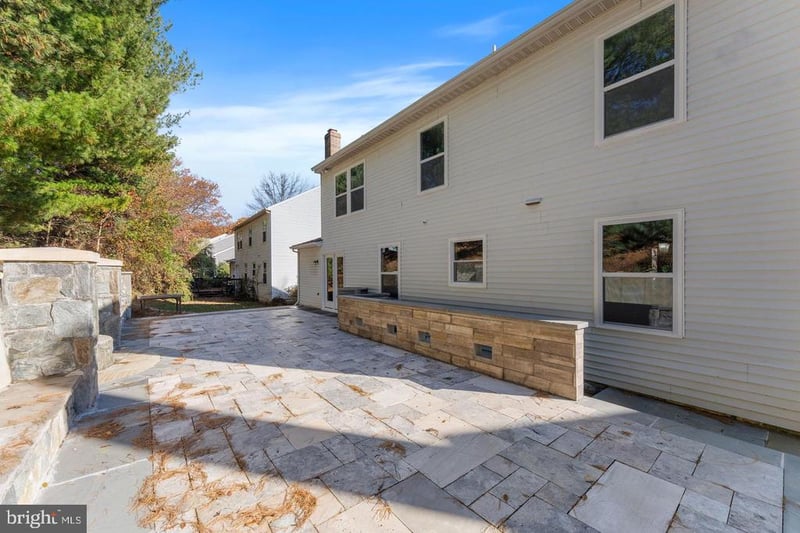13016 Gershwin Way, Silver Spring, MD 20904
