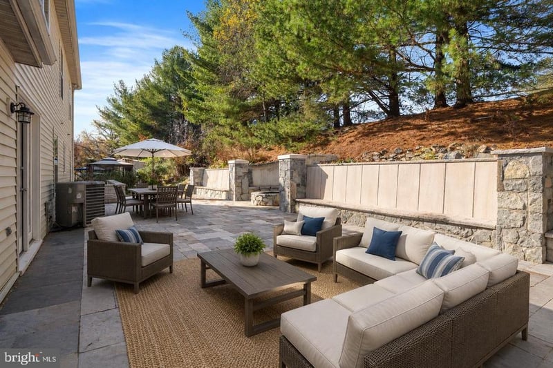 13016 Gershwin Way, Silver Spring, MD 20904