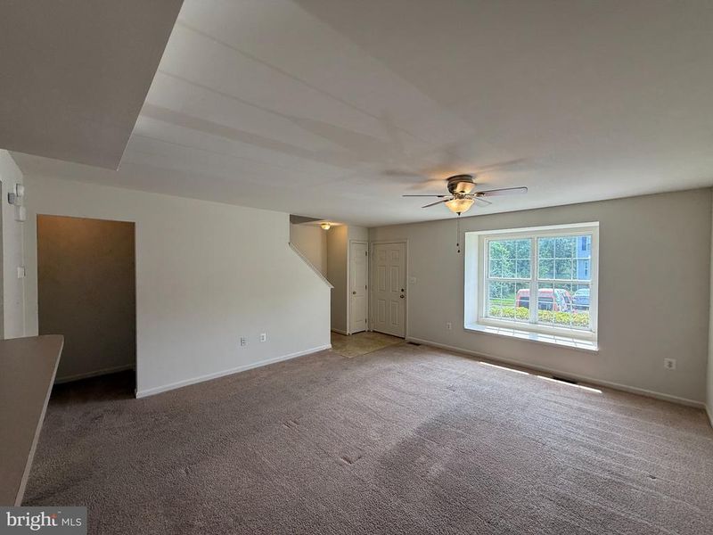 219 Merrill Ct, Stafford, VA 22554