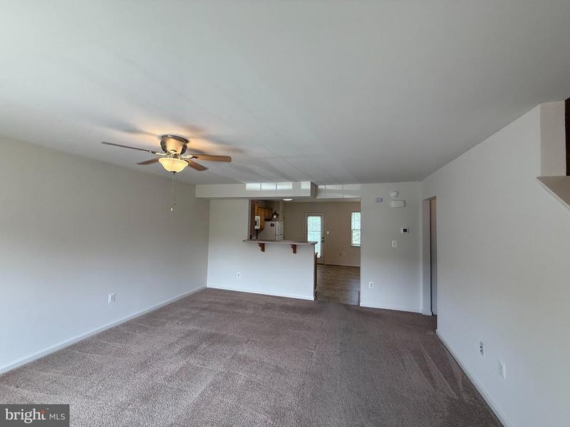 219 Merrill Ct, Stafford, VA 22554