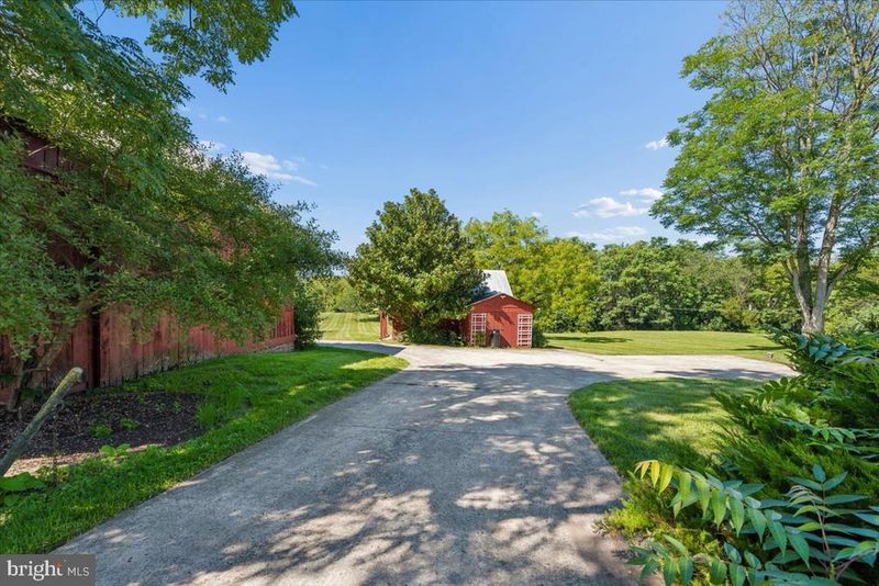 10927 Sixes Rd, Emmitsburg, MD 21727