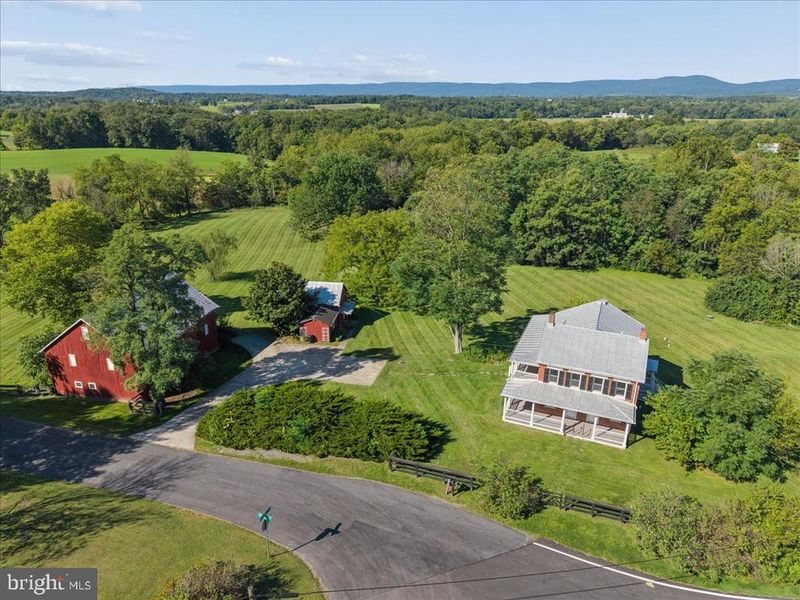 10927 Sixes Rd, Emmitsburg, MD 21727
