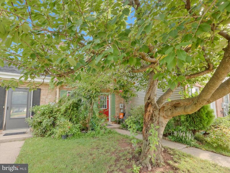 1139 Providence Ct, Frederick, MD 21703