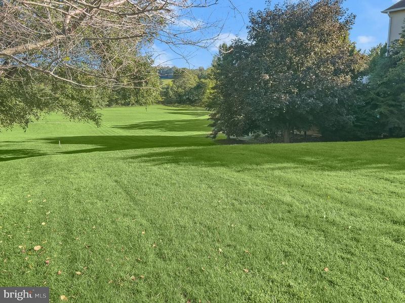 11305 Lot 141 Country Club Rd, New Market, MD 21774