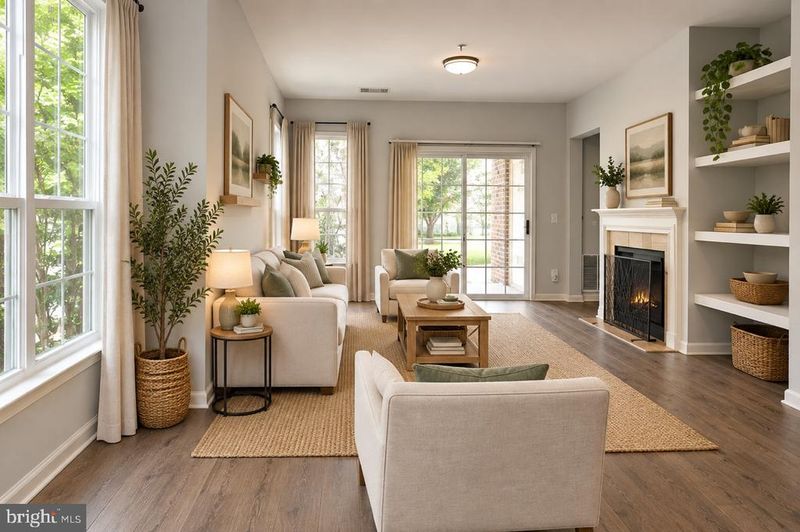 45050 Brae Ter #103, Ashburn, VA 20147
