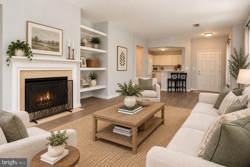 45050 Brae Ter #103, Ashburn, VA 20147