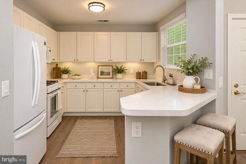 45050 Brae Ter #103, Ashburn, VA 20147
