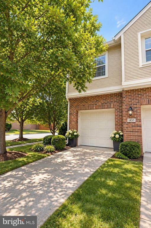 45050 Brae Ter #103, Ashburn, VA 20147