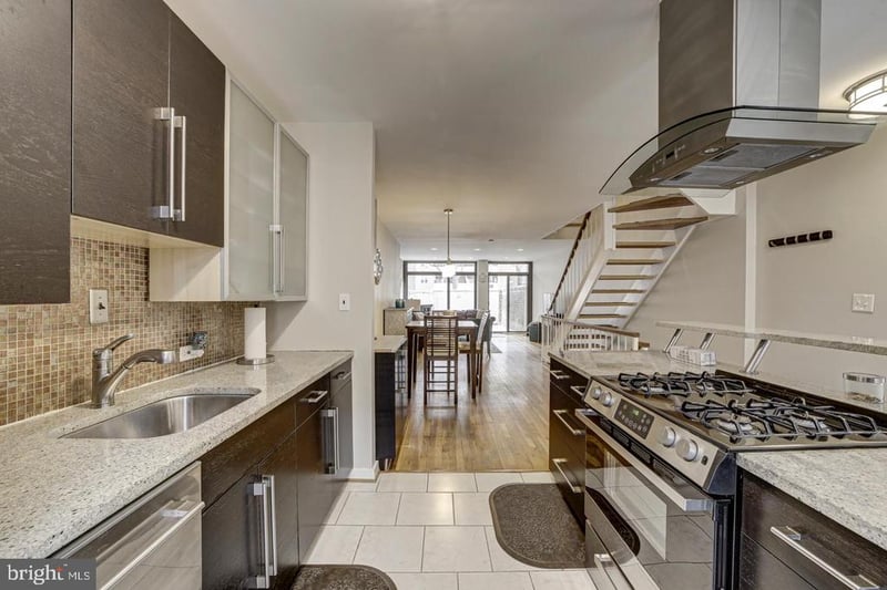 1273 Delaware Ave SW, Washington, DC 20024