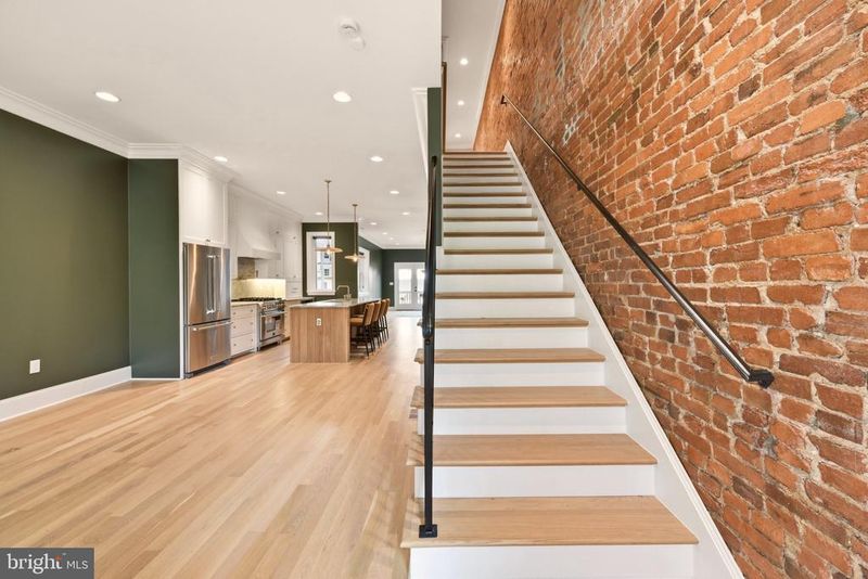 25 T St NW, Washington, DC 20001