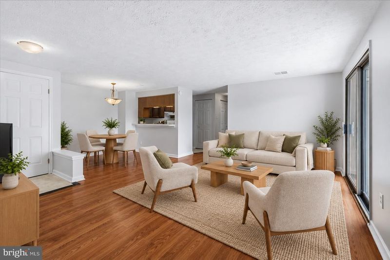 803 Stratford Way #H, Frederick, MD 21701