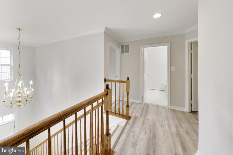 14112 Redstart Ct, Gainesville, VA 20155