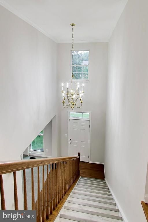 14112 Redstart Ct, Gainesville, VA 20155