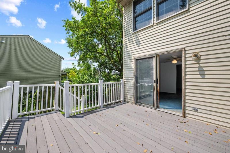 1576 Carey Pl, Frederick, MD 21701