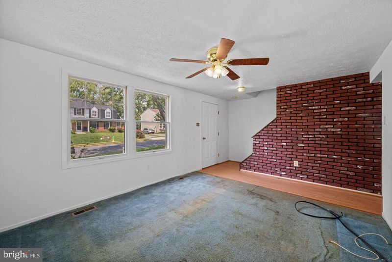 1576 Carey Pl, Frederick, MD 21701