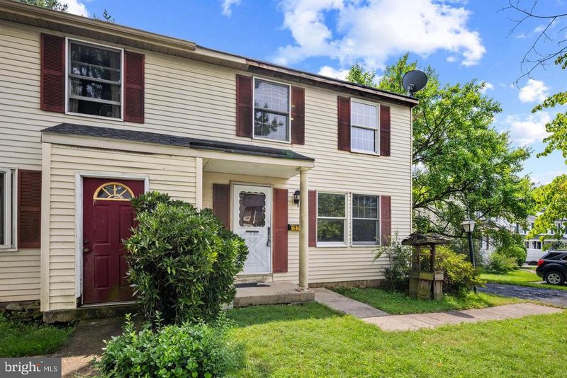 1576 Carey Pl, Frederick, MD 21701