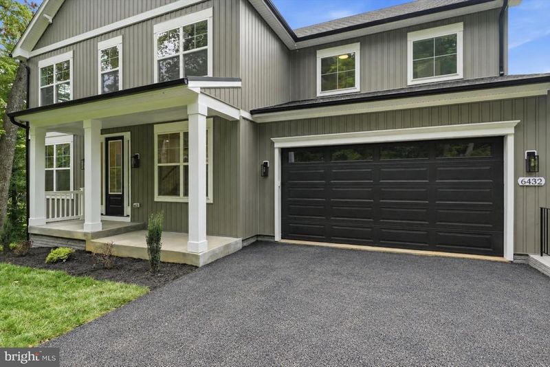 6434 Lakeridge Dr, New Market, MD 21774