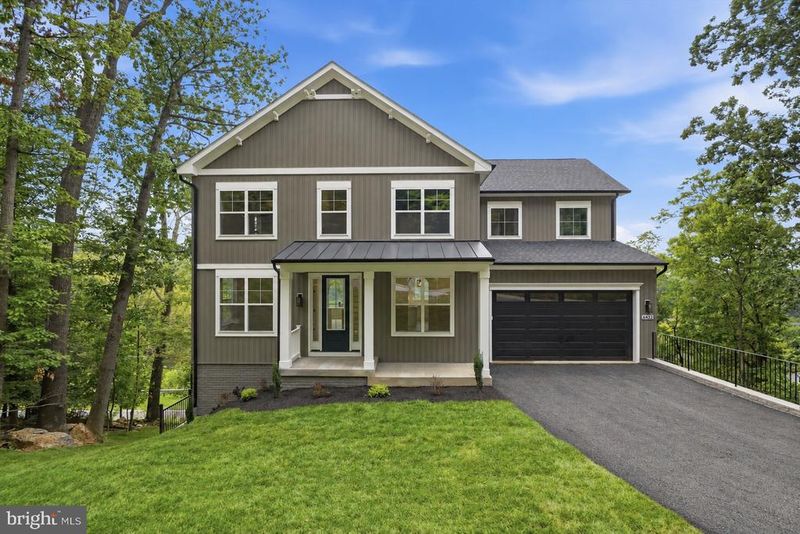 6434 Lakeridge Dr, New Market, MD 21774