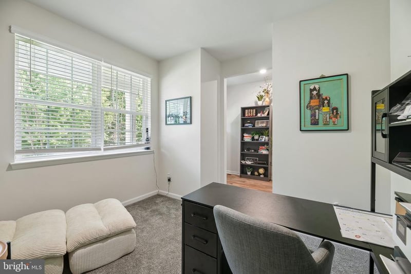1178 Decatur Rd, Stafford, VA 22554