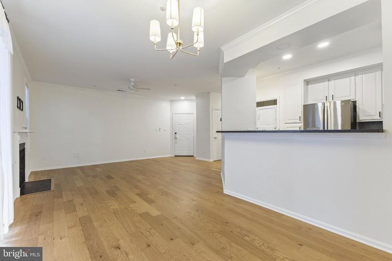 6825 Brindle Heath Way #B, Alexandria, VA 22315